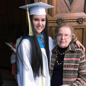 Meet your Posher, Sam